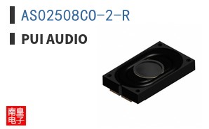 AS02508CO-2-R ͼƬ
